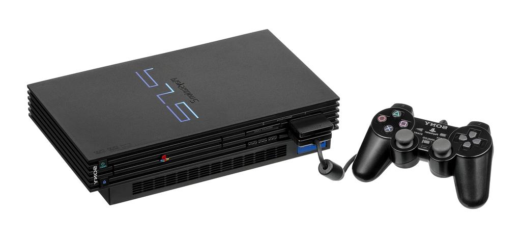 Vista panoramica ambiente gaming futuristico con postazioni VR