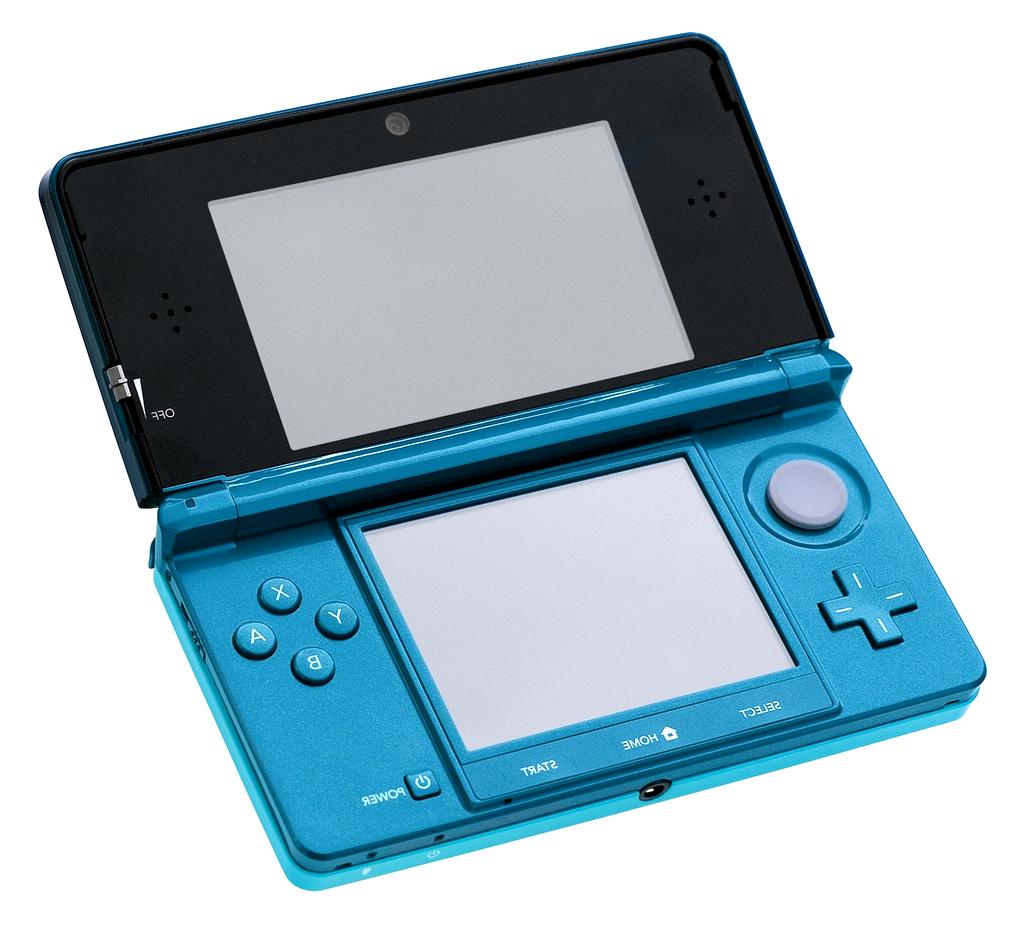 Spazio gaming futuristico con tecnologia VR avanzata e postazioni di gioco immersive