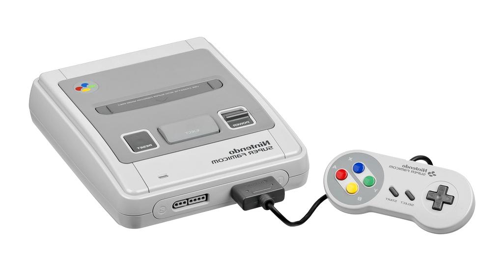 Esterno del centro quantico di Milano con architettura futuristica e pannelli olografici