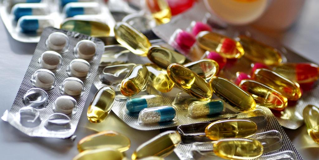 Capsula quantica Alpha con interfacce neurali e sistemi di levitazione magnetica