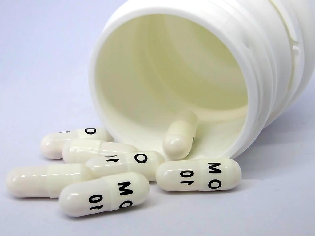 Capsula quantica Beta con tecnologia di piegatura spaziale e realtà multidimensionale