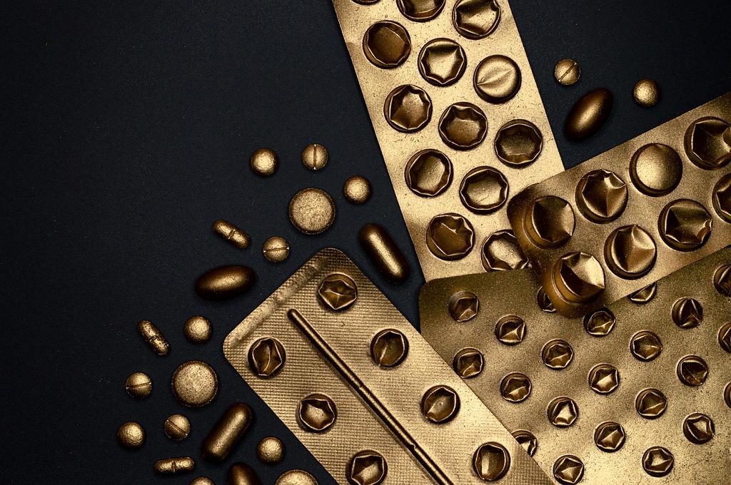 Capsula quantica Gamma con sistemi di clonazione della coscienza e backup neurali